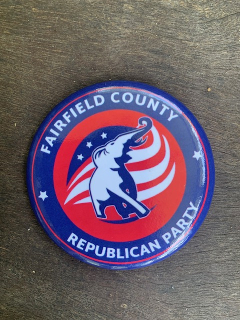 June Monthly Meeting