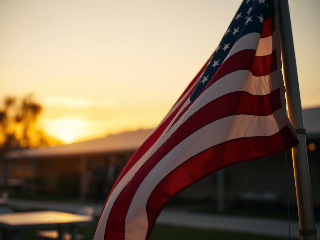 Next Meeting is on August&nbsp;12th.